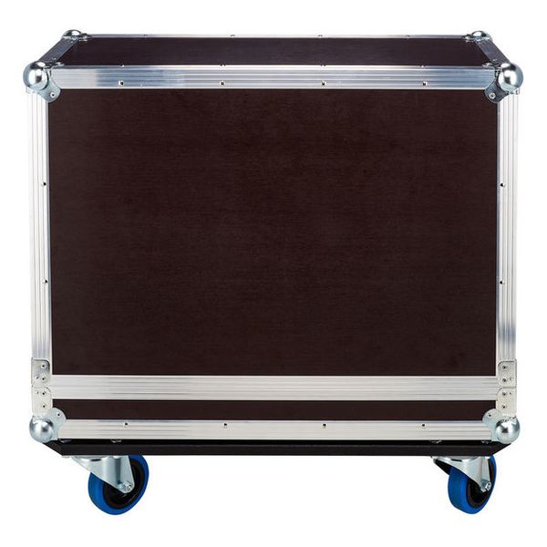 Fender 65Twin Reverb Bundle