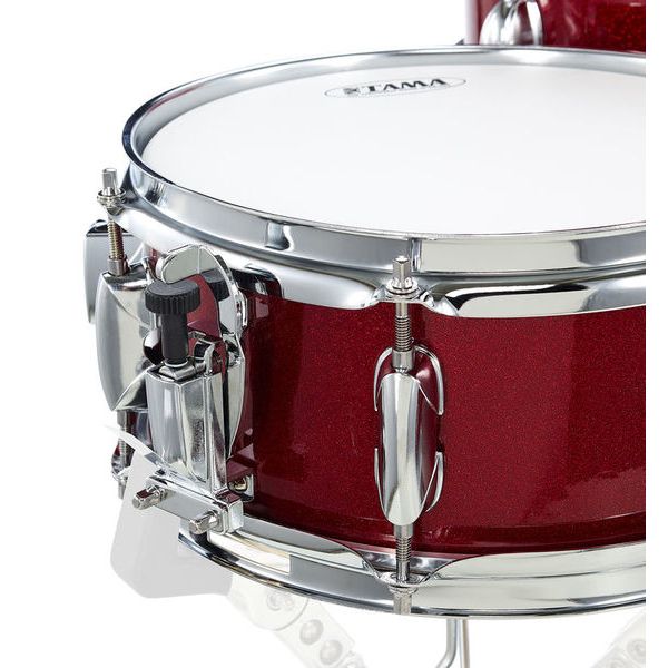 Tama Club Jam Flyer Bundle -CPM