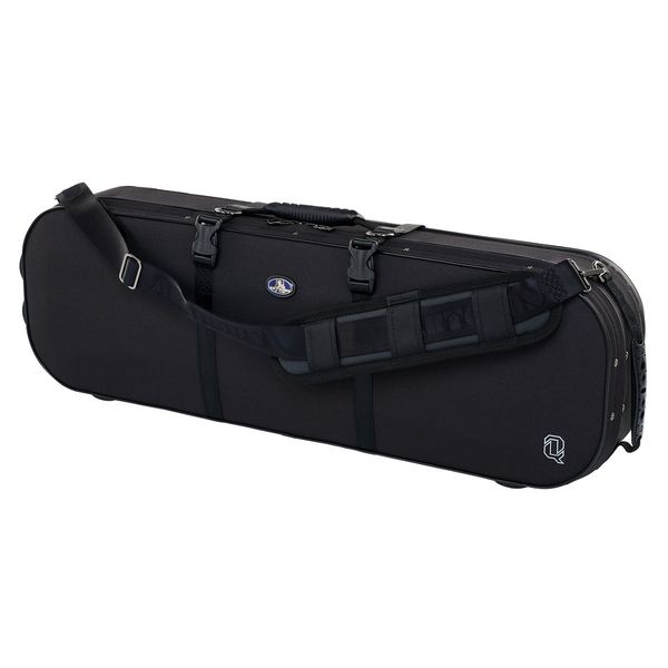 Artonus Quart Galant VN Case 4/4 CR