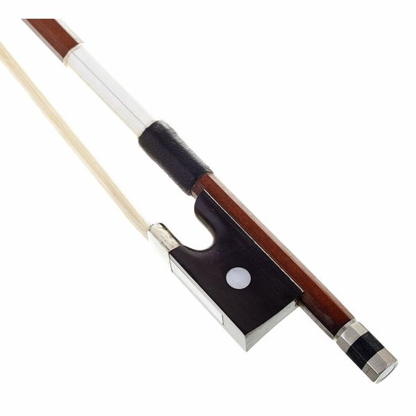 Gewa Student Violin Bow 1/8