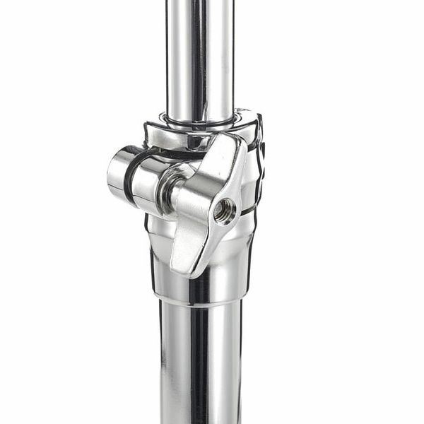 Tama HOW29WN 2x Octoban Stand