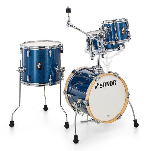 Sonor AQX Micro Set BOS