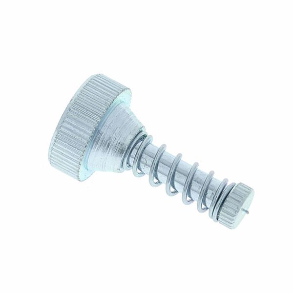 Stairville Snap-Spin Screw for PAR