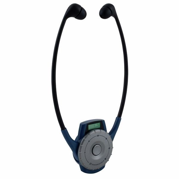 Sennheiser HDE-2020-D V2