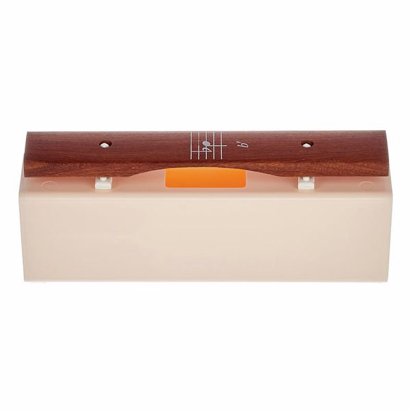 Sonor KSP40X bb1 Tenor/Alto Primary