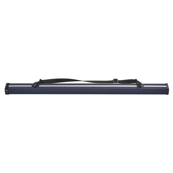 Artino KA-380 Cello Bow Case BL