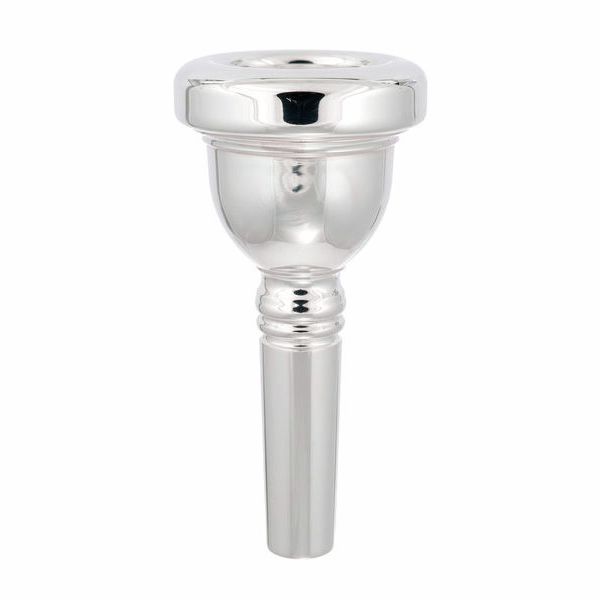 GEWA-CUP Baritone 11C-B