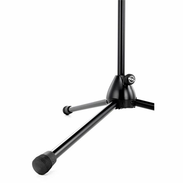 Shure Beta 58 Triple Bundle