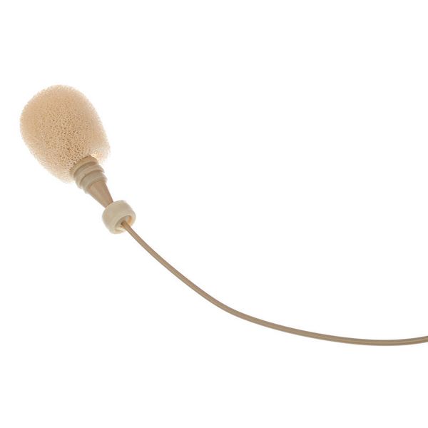 LD Systems U508 BPHH