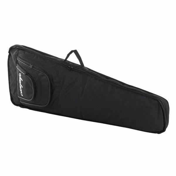 Jackson STD Gigbag KV/RR/KE/WR