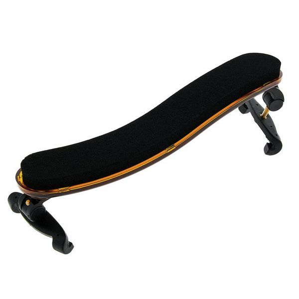 Viva la Musica VLM Compact 4/4 - 3/4 Yellow