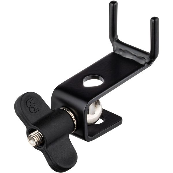 Meinl Wood Temple Block D6