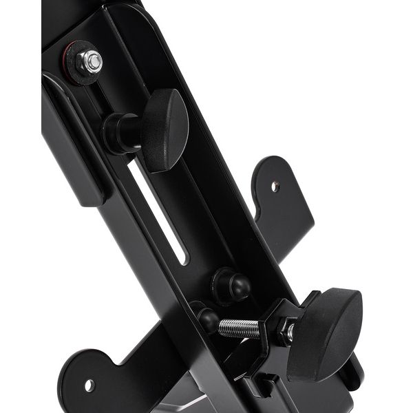 K&M 24166 Speaker wall mount M