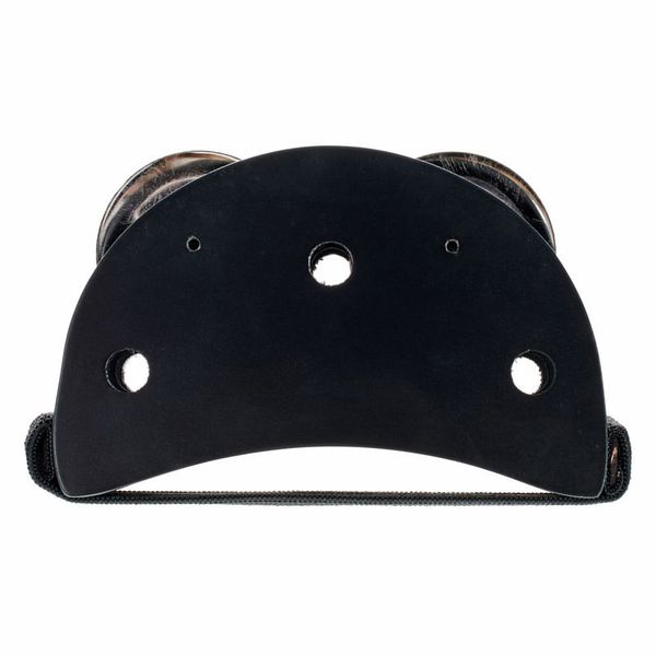 Thomann TCA Foot Tambourine