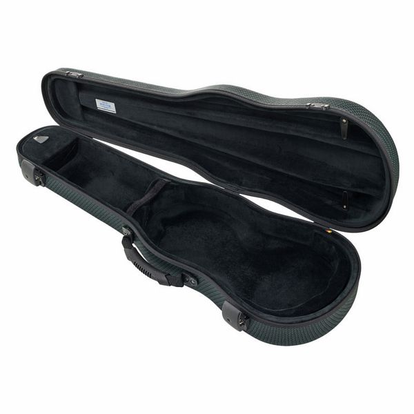 Jakob Winter JW 51015 V CAG Viola Case