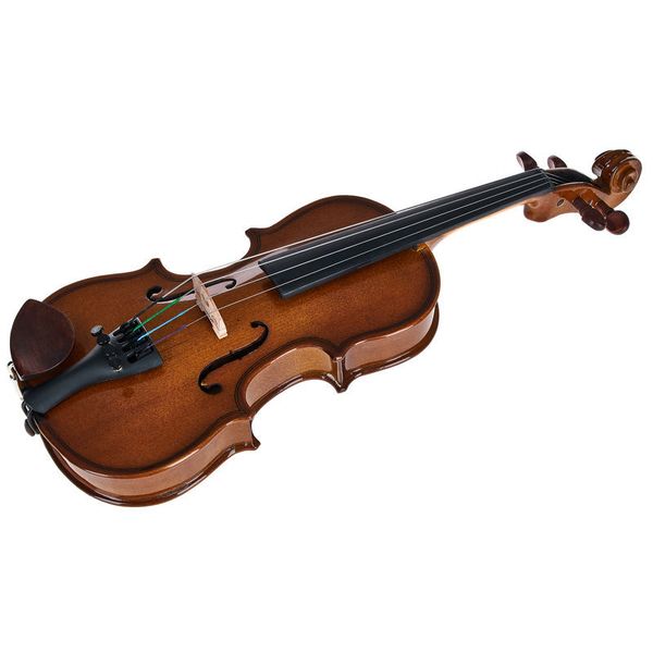 Stentor SR1400 Violinset 1/16