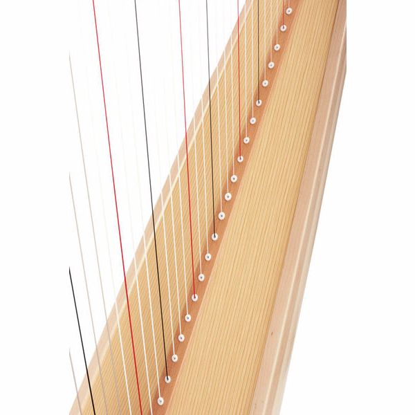 Salvi Hermes Natural Sipario Bioc.