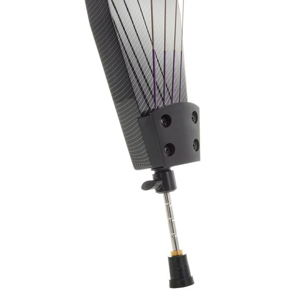 Harley Benton DB01-CB Electric Double Bass