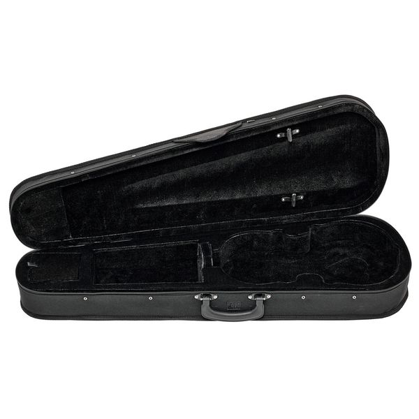 Roth & Junius RJVC Etude Violin Case 4/4