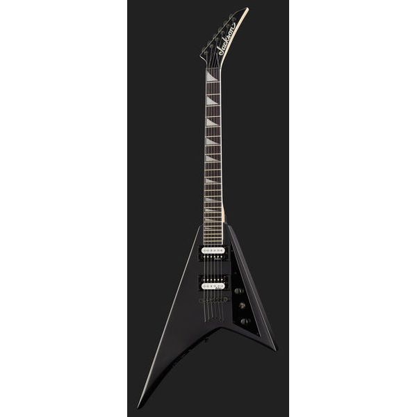 Jackson JS32T Rhoads AH SBK