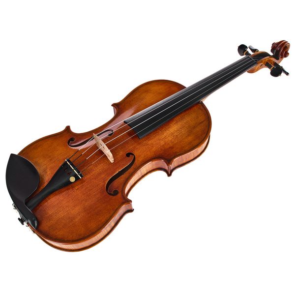 Scala Vilagio S.I. Orchestra Violin Strad.