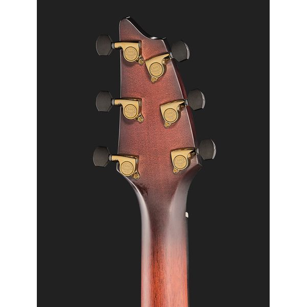 Breedlove Legacy Concert SB CE Redwood