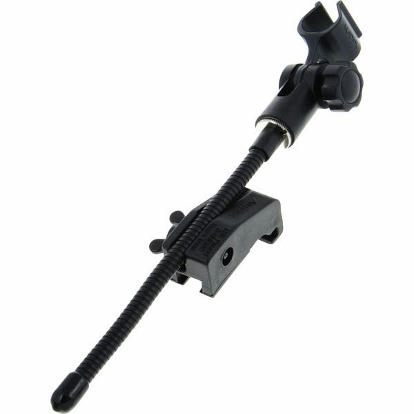 Audix D-Vice Rimclamp