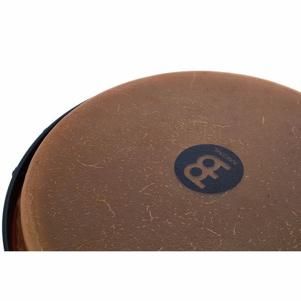 Meinl LC1212 Luis Conte Tumba