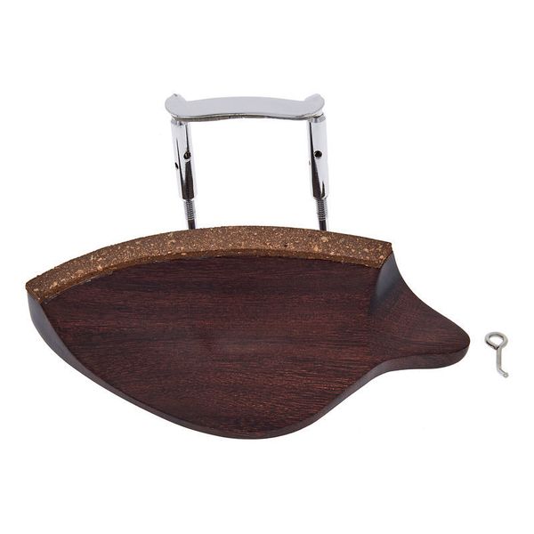 Roth & Junius CR Dresden VN 4/4 Tintul