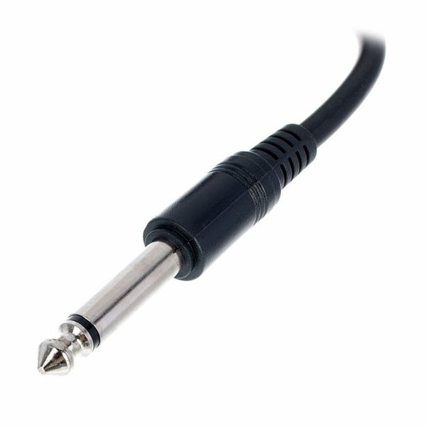 Marshall MRPEDL90010 MG