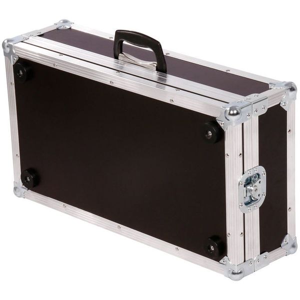 Thon Case Sequential OB-6 Module