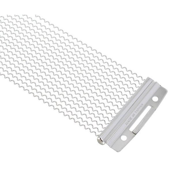 Gibraltar SC-1316 13" Snare Wires