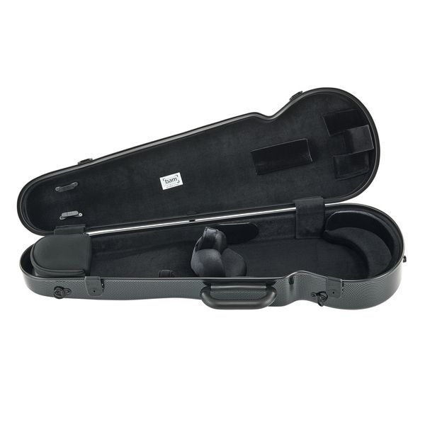 bam 2002XLC Violin Case