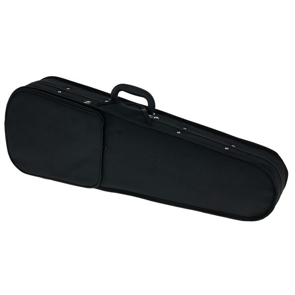 Thomann Student Violinset 1/8