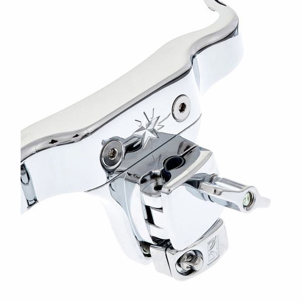 Tama MAM14 StarCast Mounting System