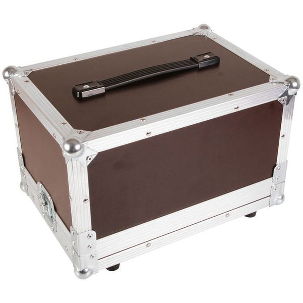 Engl E606 Ironball Head 20 S Bundle