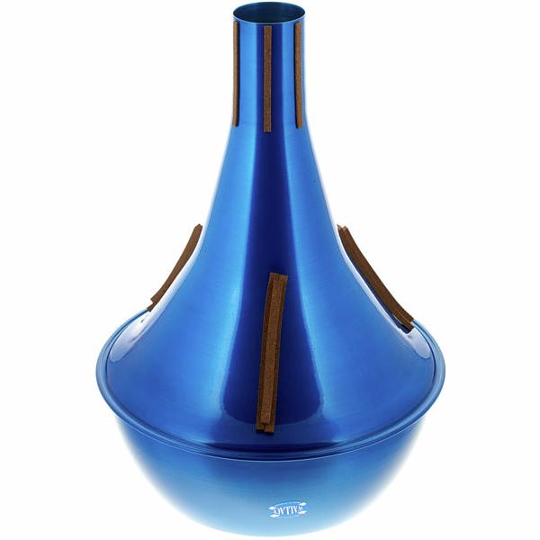 Wallace TWC-341E Eb- Tuba Straight