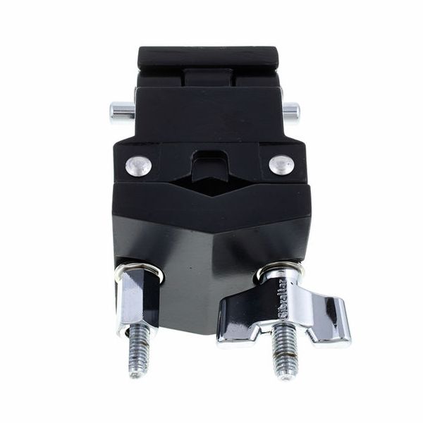 Gibraltar GRSSMC Multi Rack Clamp