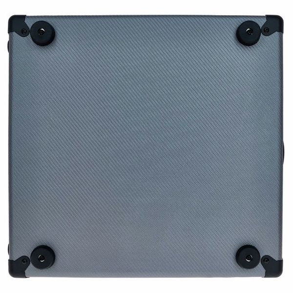 Darkglass DG112N Bass Cab