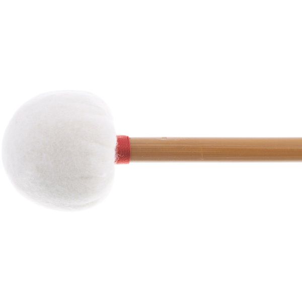 Gewa Timpani Mallets Concert 40mm