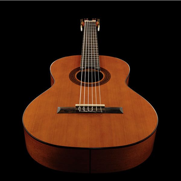 Cordoba Cadete 3/4 Classical Iberia