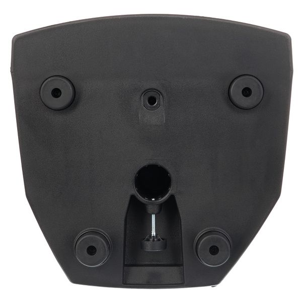 FBT X-Lite 110/115SA Power Bundle