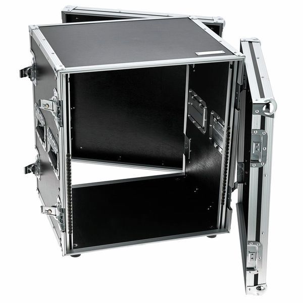 Flyht Pro Rack 12U Live 40