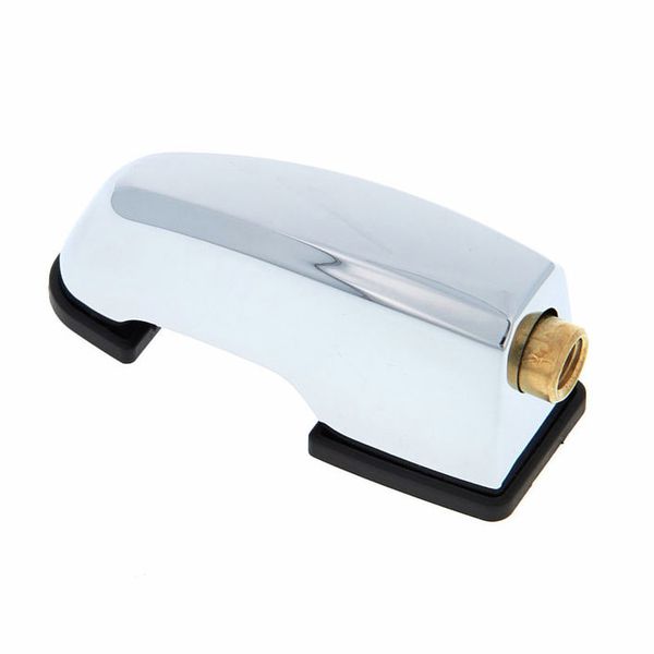 Pearl CL-100 Tune Lugs Tom/Snare