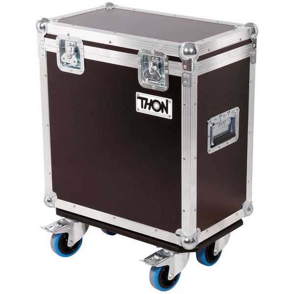 Thon Case 20x K&M 10065 Music Stand