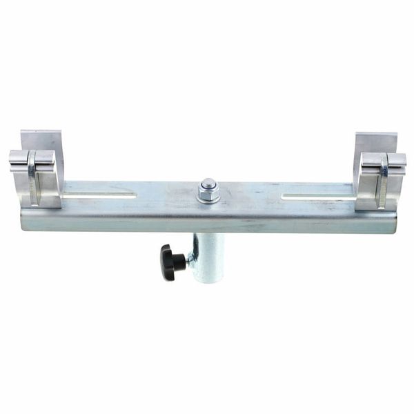 Stairville Wind up Bundle Horizontal