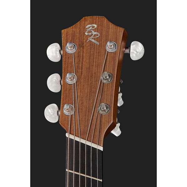 Baton Rouge AR31S/JCEB-AM