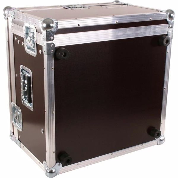 Thon L-Rack 6U 45 Service Hatch RA