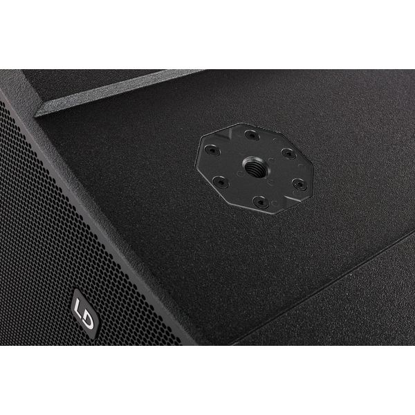 LD Systems Dave 12 G4X