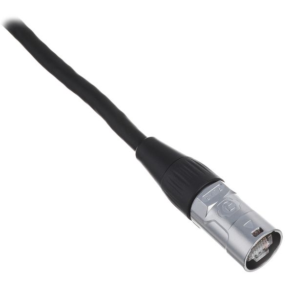 pro snake CAT6E Cable 25m